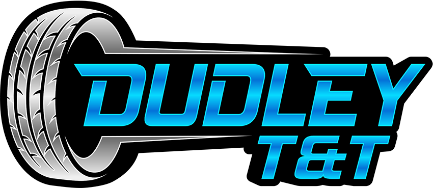 Dudley Tires & Towing